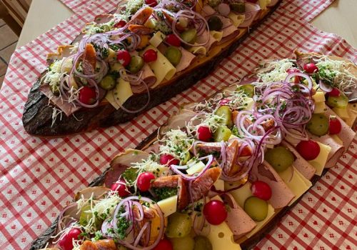 altwirt-brotzeitbrett-2