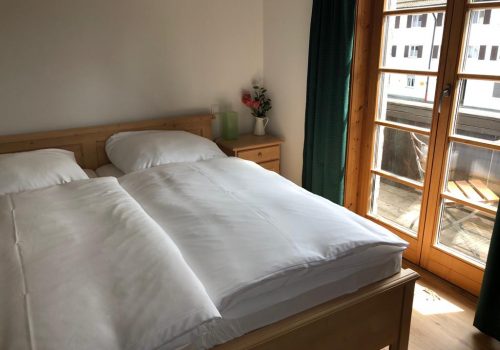 altwirt-gaestezimmer-2