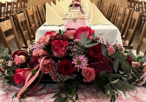 altwirt-hochzeit-gesteck
