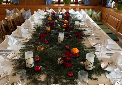 altwirt-veranstaltung-weihnachten