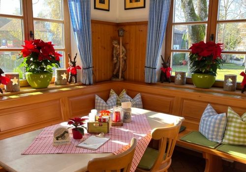 altwirt-weihnachten-2