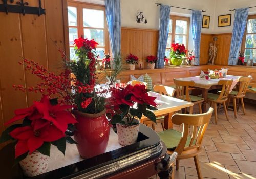 altwirt-weihnachten
