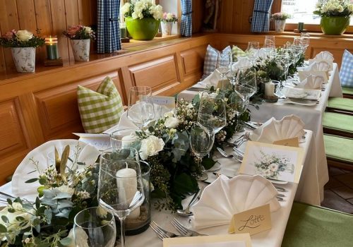 veranstaltung-hochzeit-stueberl